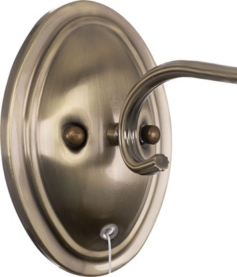 Бра Citilux CL422313