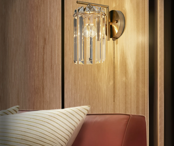 Бра Citilux CL313413