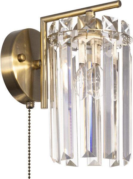 Бра Citilux CL313413