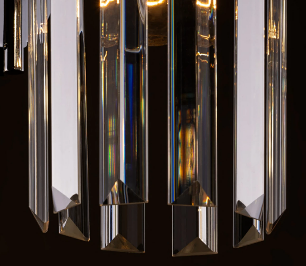 Бра Citilux CL313413