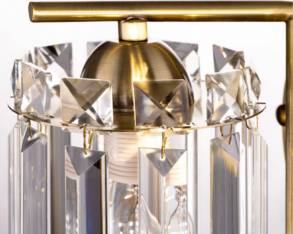 Бра Citilux CL313413