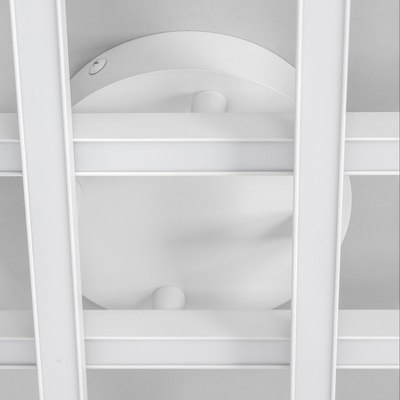 Люстра Citilux CL203140