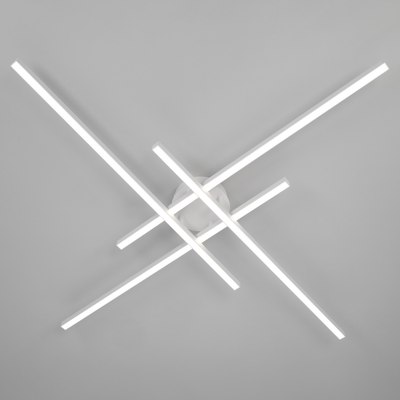 Люстра Citilux CL203140