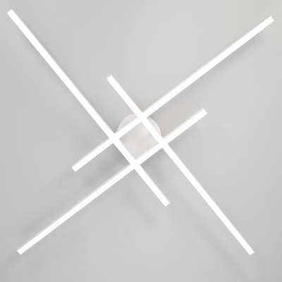 Люстра Citilux CL203140