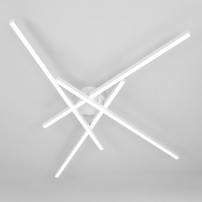 Люстра Citilux CL203140