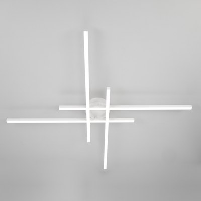 Люстра Citilux CL203140