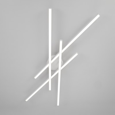 Люстра Citilux CL203140