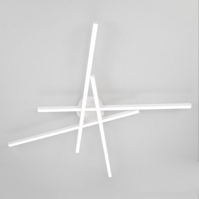 Люстра Citilux CL203140