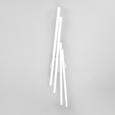 Люстра Citilux CL203140