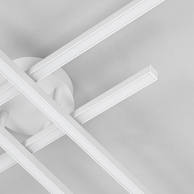 Люстра Citilux CL203140