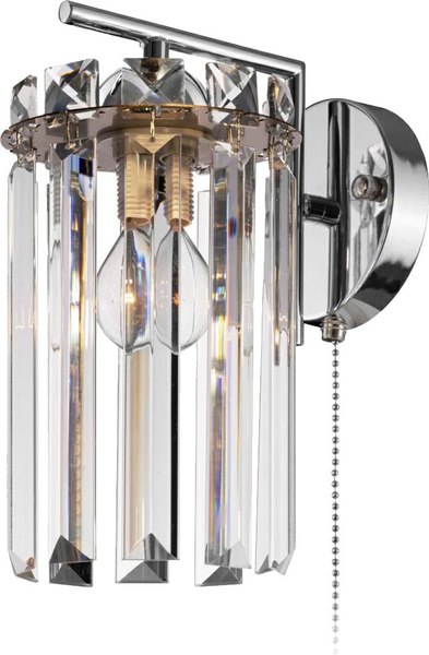 Бра Citilux CL313411 - фото