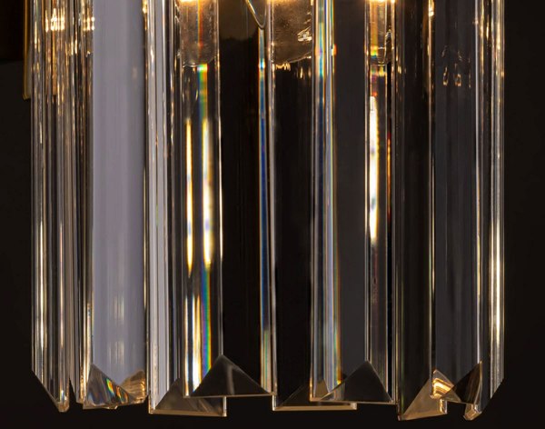 Бра Citilux CL313411