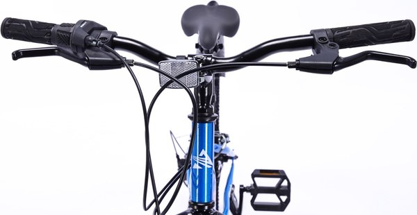 Велосипед Arena Flash 24 2024