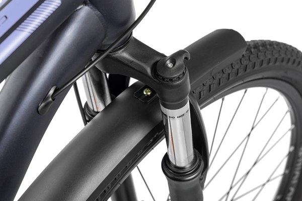 Велосипед Nialanti ForsaJ MD 27.5 2024