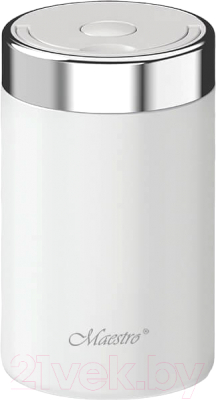 Термос для еды Maestro MR-1649-75 - фото