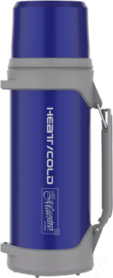 Термос для напитков Maestro MR-1631-150 - фото