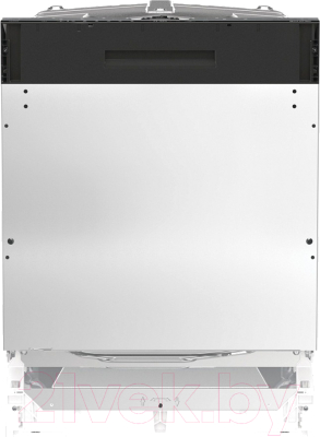 Посудомоечная машина Gorenje GV642E90