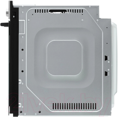 Электрический духовой шкаф Krona Beta 60 IX / КА-00008304