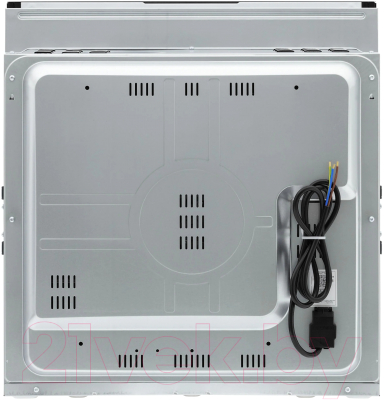 Электрический духовой шкаф Krona Beta 60 IX / КА-00008304