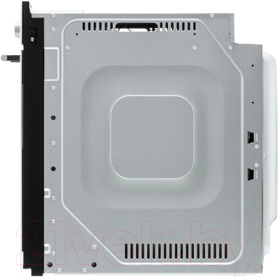 Электрический духовой шкаф Krona Element plus 60 WH / КА-00008298