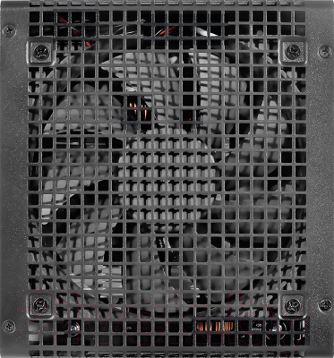 Блок питания для компьютера Formula AP-400ММ 400W