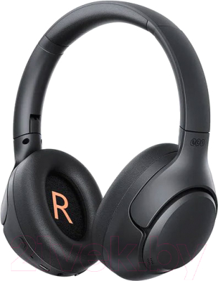 Беспроводные наушники QCY H3 / BH23H3A - фото