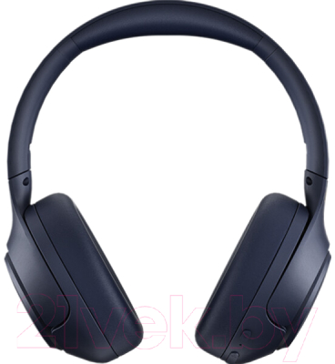 Беспроводные наушники QCY H3 / BH23H3A