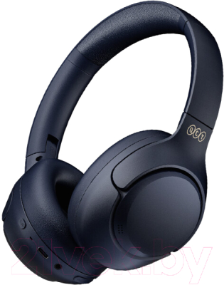 Беспроводные наушники QCY H3 / BH23H3A