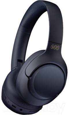 Беспроводные наушники QCY H3 / BH23H3A