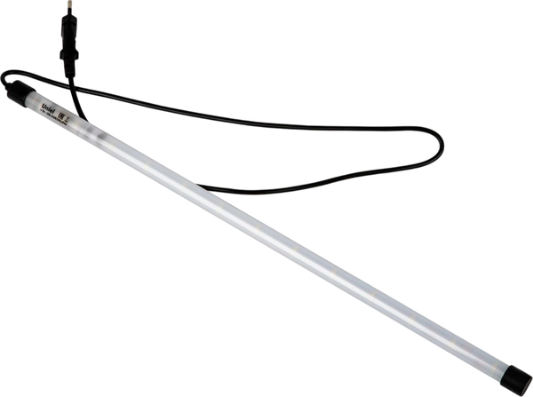 Светильник для аквариума Uniel ULT-P82-14W/10000K / UL-00011279 - фото