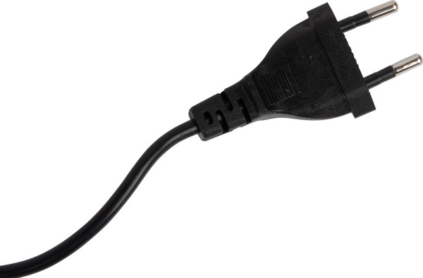 Светильник для аквариума Uniel ULT-P82-14W/10000K / UL-00011279