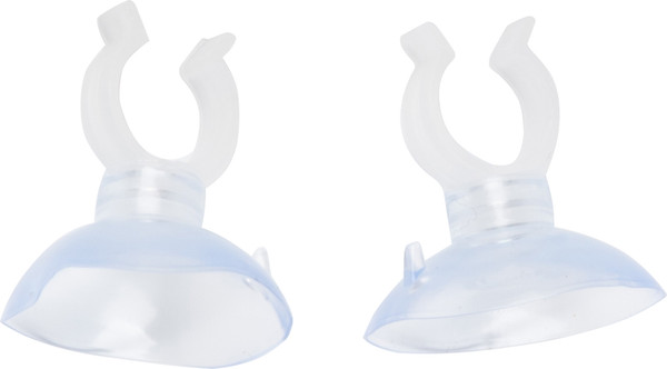 Светильник для аквариума Uniel ULT-P82-14W/10000K / UL-00011279