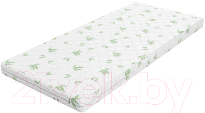 Матрас Seven Dreams Classic Aloe Vera 415160