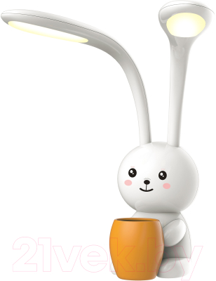 Настольная лампа Uniel ULM-D160 / UL-00011724 - фото