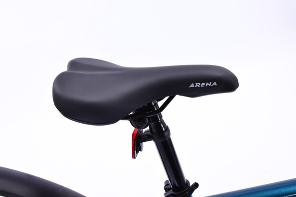 Велосипед Arena Storm 26 2024