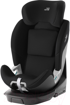 Автокресло Britax Romer Swivel / 2000038913 - фото