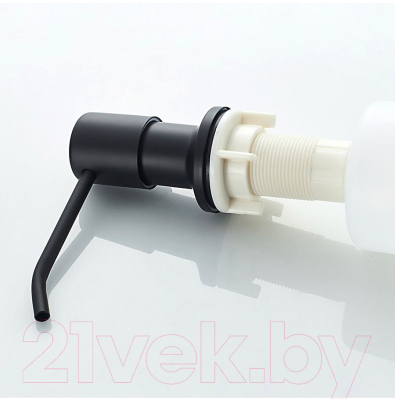 Мойка кухонная STELLAR S5550NB-A