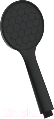 Лейка ручного душа Ledeme L25B - фото