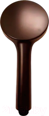 Лейка ручного душа Ledeme L25B