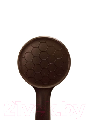 Лейка ручного душа Ledeme L25B