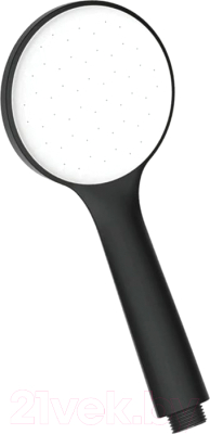 Лейка ручного душа Ledeme L25B-3 - фото