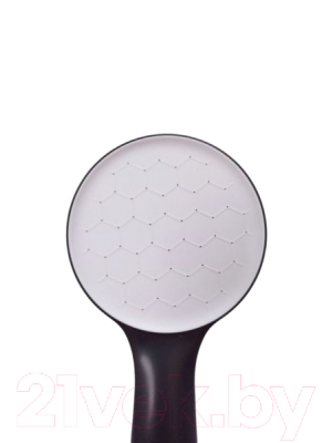 Лейка ручного душа Ledeme L25B-3