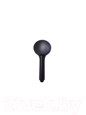 Лейка ручного душа Ledeme L25B-3