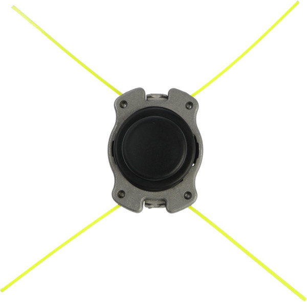 Головка триммерная Tundra 9946253