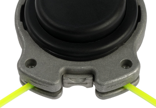 Головка триммерная Tundra 9946253