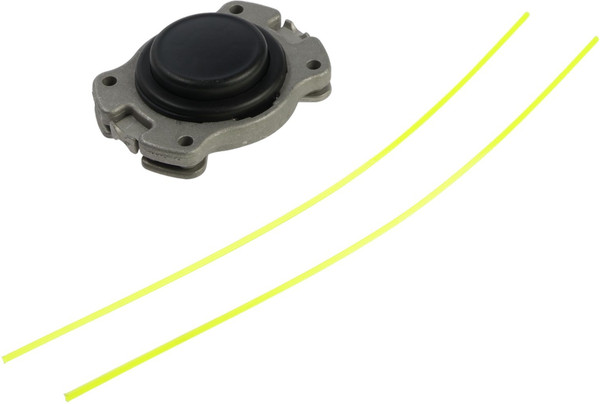 Головка триммерная Tundra 9946253