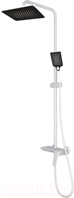 Душевая система A-Five А5-1337 - фото