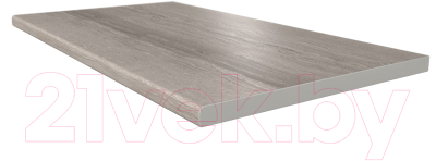 Кухонный гарнитур Интерлиния Мила Gloss 50-12x27