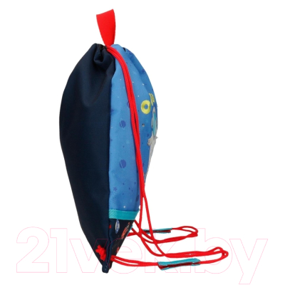 Мешок для обуви Enso Outer Space / 9593721