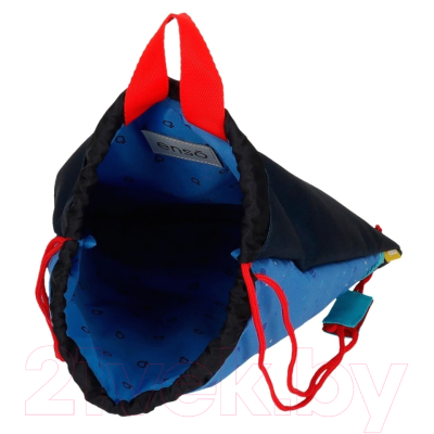 Мешок для обуви Enso Outer Space / 9593721